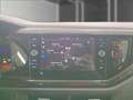 Volkswagen Taigo 1,5 TSI LIFE DSG Navi*LED*ACC*App-Connect Vert - thumbnail 16