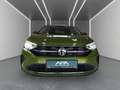 Volkswagen Taigo 1,5 TSI LIFE DSG Navi*LED*ACC*App-Connect Grün - thumbnail 6