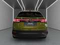 Volkswagen Taigo 1,5 TSI LIFE DSG Navi*LED*ACC*App-Connect Grün - thumbnail 7