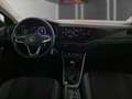 Volkswagen Taigo 1,5 TSI LIFE DSG Navi*LED*ACC*App-Connect Grün - thumbnail 11