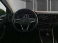 Volkswagen Taigo 1,5 TSI LIFE DSG Navi*LED*ACC*App-Connect Grün - thumbnail 13