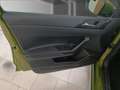 Volkswagen Taigo 1,5 TSI LIFE DSG Navi*LED*ACC*App-Connect Grün - thumbnail 19