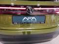 Volkswagen Taigo 1,5 TSI LIFE DSG Navi*LED*ACC*App-Connect Grün - thumbnail 22