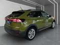 Volkswagen Taigo 1,5 TSI LIFE DSG Navi*LED*ACC*App-Connect Grün - thumbnail 4