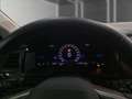 Volkswagen Taigo 1,5 TSI LIFE DSG Navi*LED*ACC*App-Connect Grün - thumbnail 15
