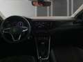 Volkswagen Taigo 1,5 TSI LIFE DSG Navi*LED*ACC*App-Connect Grün - thumbnail 12