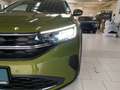 Volkswagen Taigo 1,5 TSI LIFE DSG Navi*LED*ACC*App-Connect Grün - thumbnail 8