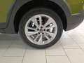 Volkswagen Taigo 1,5 TSI LIFE DSG Navi*LED*ACC*App-Connect Grün - thumbnail 10