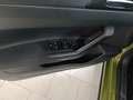 Volkswagen Taigo 1,5 TSI LIFE DSG Navi*LED*ACC*App-Connect Grün - thumbnail 18
