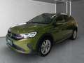 Volkswagen Taigo 1,5 TSI LIFE DSG Navi*LED*ACC*App-Connect Grün - thumbnail 2