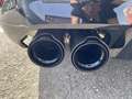 BMW 240 GARANTIE BMW Bleu - thumbnail 21