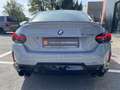 BMW 240 GARANTIE BMW Bleu - thumbnail 6