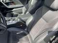 BMW 240 GARANTIE BMW Bleu - thumbnail 16