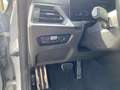 BMW 240 GARANTIE BMW Bleu - thumbnail 19