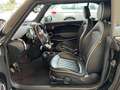 MINI Cooper Cabrio 1.6 Cooper S crna - thumbnail 8
