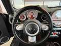 MINI Cooper Cabrio 1.6 Cooper S Negro - thumbnail 13