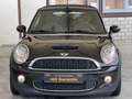 MINI Cooper Cabrio 1.6 Cooper S Schwarz - thumbnail 3