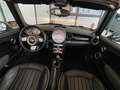 MINI Cooper Cabrio 1.6 Cooper S Negro - thumbnail 12