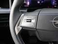 Opel Frontera 145PK Turbo Hybrid GS | Navigatie | Camera | Licht Noir - thumbnail 23