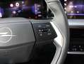 Opel Frontera 145PK Turbo Hybrid GS | Navigatie | Camera | Licht Noir - thumbnail 24