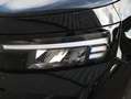 Opel Frontera 145PK Turbo Hybrid GS | Navigatie | Camera | Licht Noir - thumbnail 21