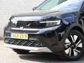 Opel Frontera 145PK Turbo Hybrid GS | Navigatie | Camera | Licht Noir - thumbnail 4