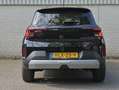 Opel Frontera 145PK Turbo Hybrid GS | Navigatie | Camera | Licht Noir - thumbnail 7