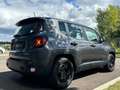 Jeep Renegade 1.6 ETORQ 110CH SPORT - 1 ERE MAIN - CAMERA DE RECUL 50000 KMS Gris - thumbnail 2