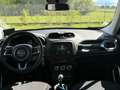 Jeep Renegade 1.6 ETORQ 110CH SPORT - 1 ERE MAIN - CAMERA DE RECUL 50000 KMS Gris - thumbnail 3