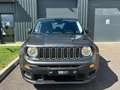 Jeep Renegade 1.6 ETORQ 110CH SPORT - 1 ERE MAIN - CAMERA DE RECUL 50000 KMS Gris - thumbnail 8