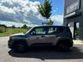 Jeep Renegade 1.6 ETORQ 110CH SPORT - 1 ERE MAIN - CAMERA DE RECUL 50000 KMS Gris - thumbnail 11