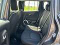 Jeep Renegade 1.6 ETORQ 110CH SPORT - 1 ERE MAIN - CAMERA DE RECUL 50000 KMS Gris - thumbnail 5