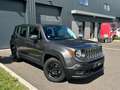 Jeep Renegade 1.6 ETORQ 110CH SPORT - 1 ERE MAIN - CAMERA DE RECUL 50000 KMS Gris - thumbnail 6