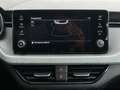 Skoda Kamiq 1.0 TSI 85kW Selection AHK PDC LED Grigio - thumbnail 9