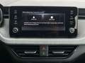 Skoda Kamiq 1.0 TSI 85kW Selection AHK PDC LED Grigio - thumbnail 11