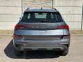 Skoda Kamiq 1.0 TSI 85kW Selection AHK PDC LED Grigio - thumbnail 4