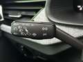 Skoda Kamiq 1.0 TSI 85kW Selection AHK PDC LED Grigio - thumbnail 13