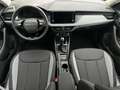 Skoda Kamiq 1.0 TSI 85kW Selection AHK PDC LED Grigio - thumbnail 17