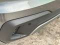 Skoda Kamiq 1.0 TSI 85kW Selection AHK PDC LED Grigio - thumbnail 20
