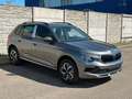 Skoda Kamiq 1.0 TSI 85kW Selection AHK PDC LED Grigio - thumbnail 3