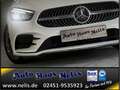 Mercedes-Benz B 200 AMG-Line R-Cam Navi WiFi LED Spur Wit - thumbnail 18