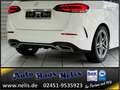 Mercedes-Benz B 200 AMG-Line R-Cam Navi WiFi LED Spur Wit - thumbnail 5