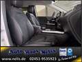 Mercedes-Benz B 200 AMG-Line R-Cam Navi WiFi LED Spur Wit - thumbnail 14