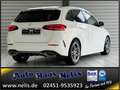 Mercedes-Benz B 200 AMG-Line R-Cam Navi WiFi LED Spur Wit - thumbnail 7