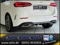 Mercedes-Benz B 200 AMG-Line R-Cam Navi WiFi LED Spur Wit - thumbnail 23