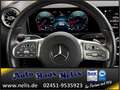 Mercedes-Benz B 200 AMG-Line R-Cam Navi WiFi LED Spur Wit - thumbnail 27