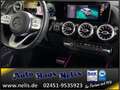 Mercedes-Benz B 200 AMG-Line R-Cam Navi WiFi LED Spur Wit - thumbnail 28