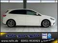 Mercedes-Benz B 200 AMG-Line R-Cam Navi WiFi LED Spur Wit - thumbnail 4