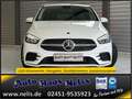 Mercedes-Benz B 200 AMG-Line R-Cam Navi WiFi LED Spur Wit - thumbnail 3