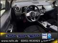Mercedes-Benz B 200 AMG-Line R-Cam Navi WiFi LED Spur Wit - thumbnail 25
